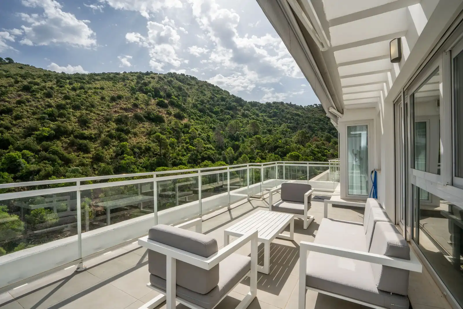 property_gallery_img_70519