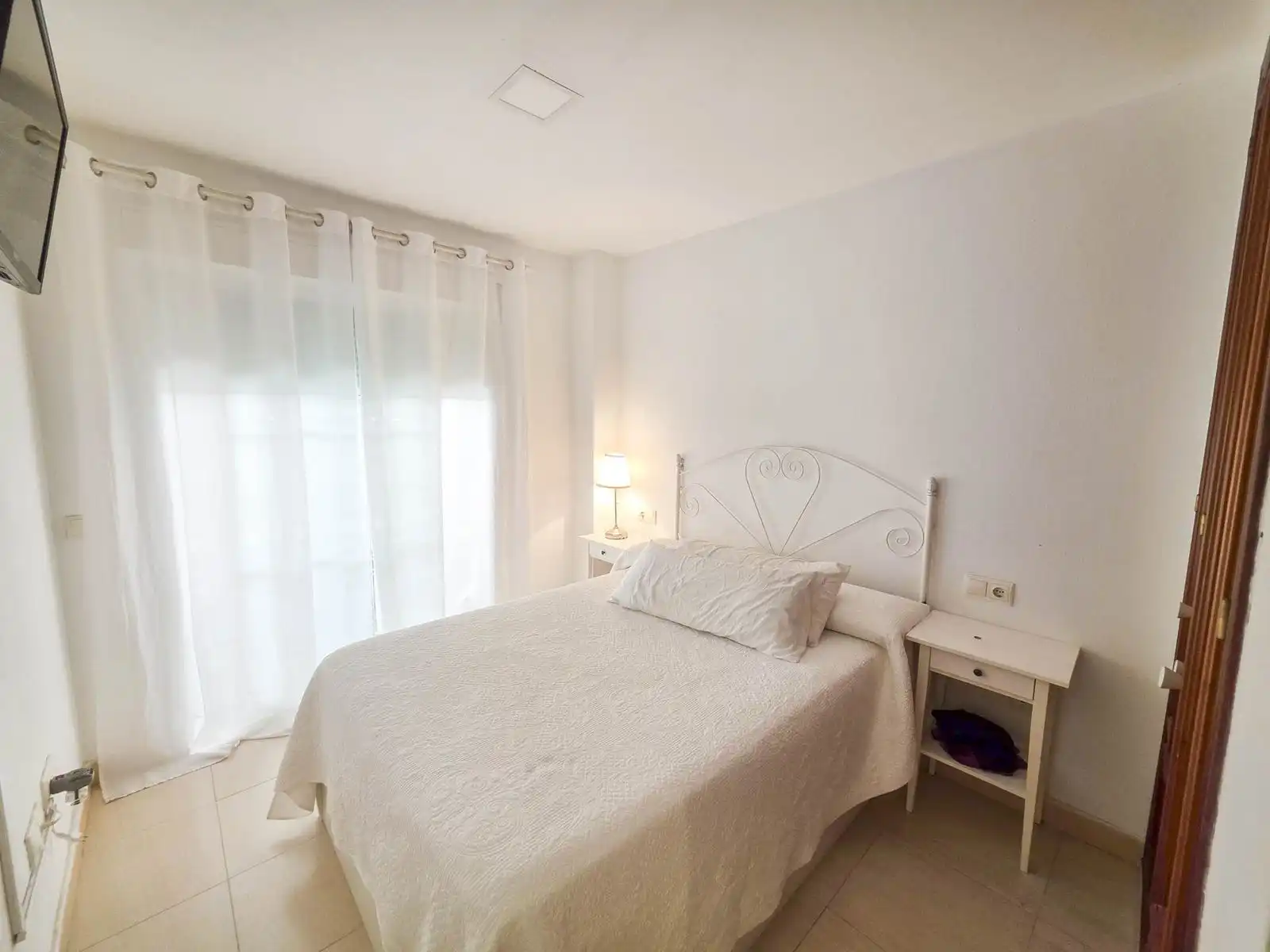 property_gallery_img_70526