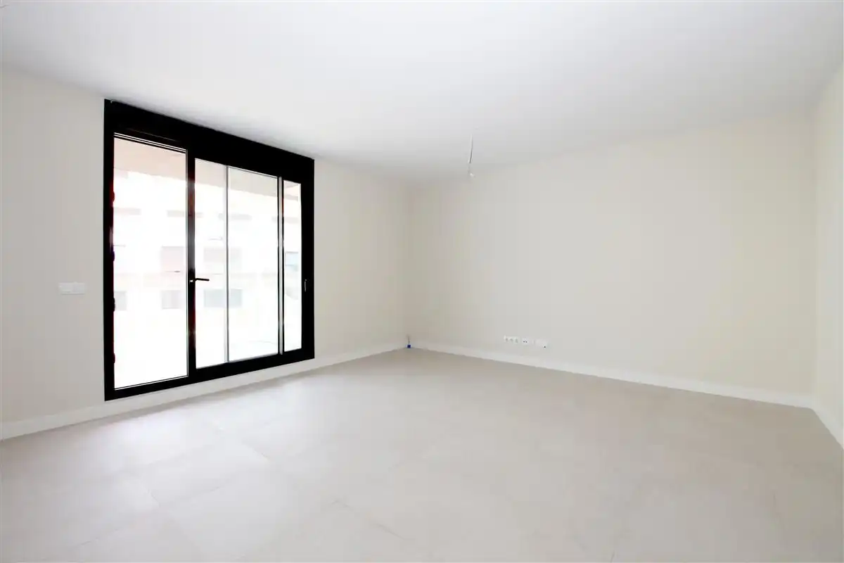 property_gallery_img_59011