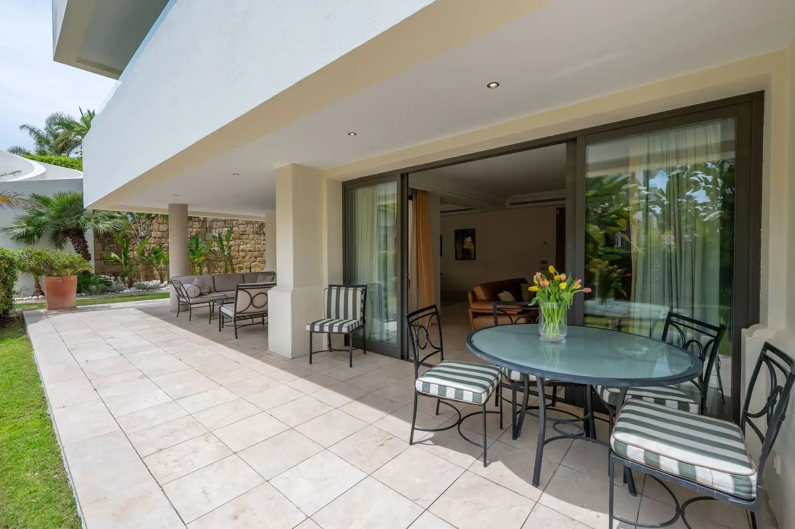 property_gallery_img_70688