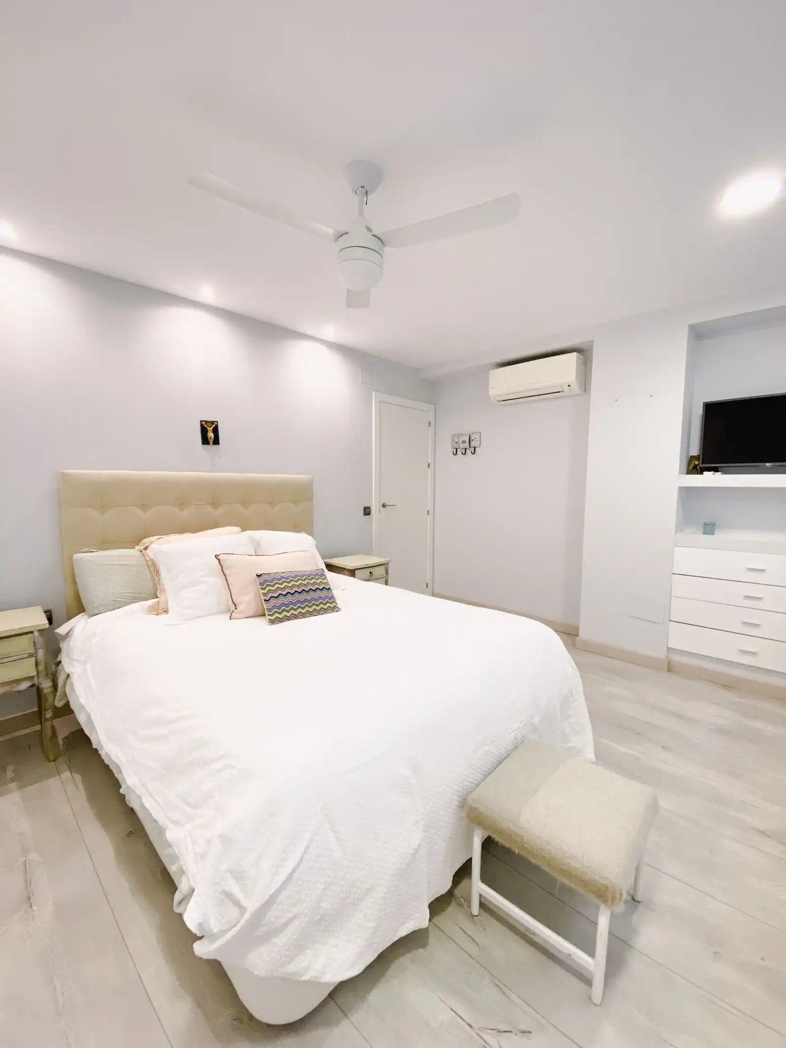 property_gallery_img_70839