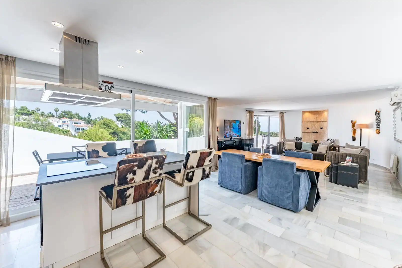 property_gallery_img_71353