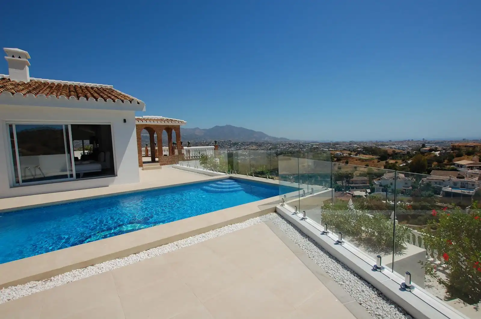 property_gallery_img_71537