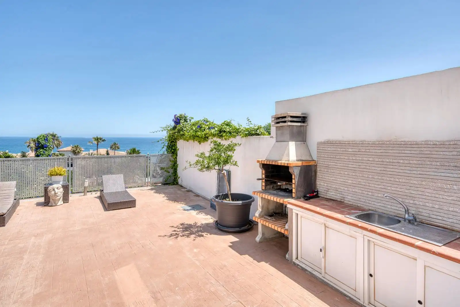 property_gallery_img_71600