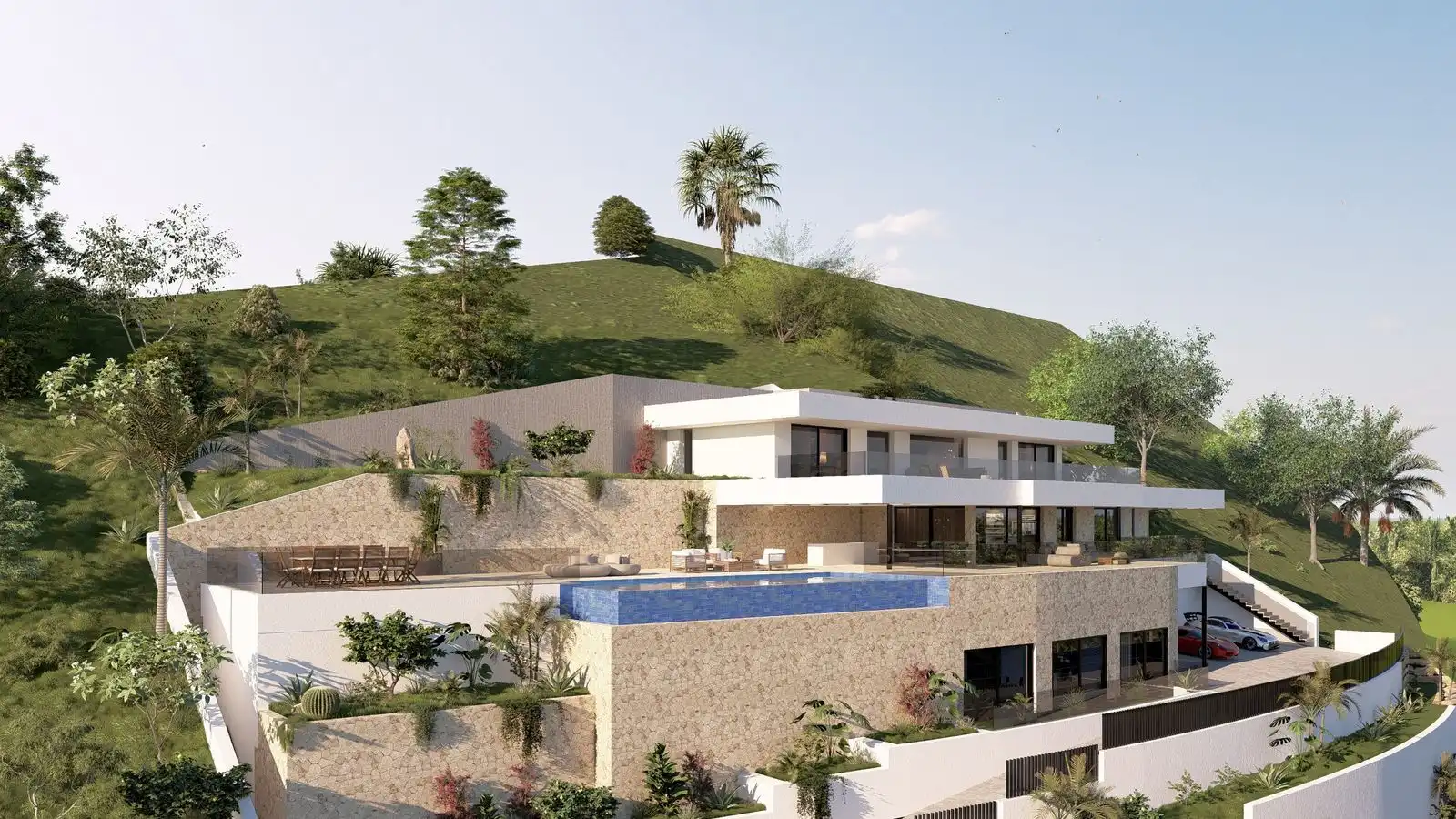 property_gallery_img_71661