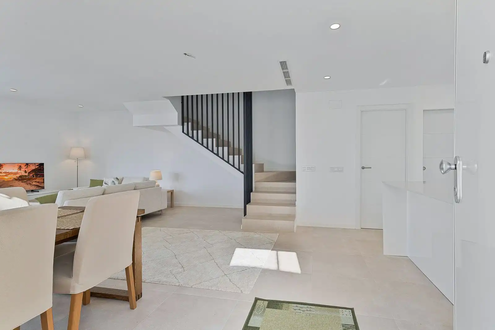property_gallery_img_71730