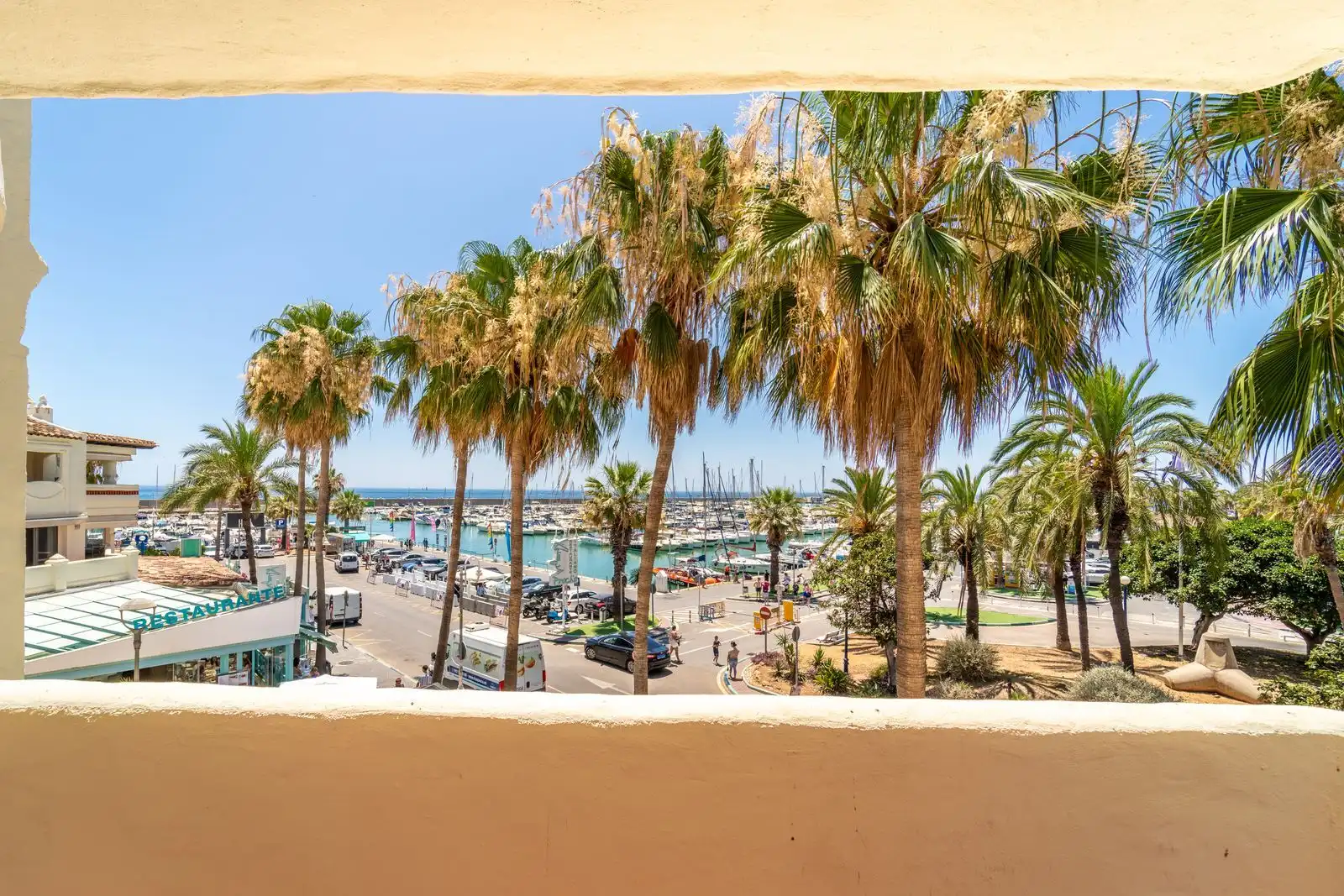 property_gallery_img_71781