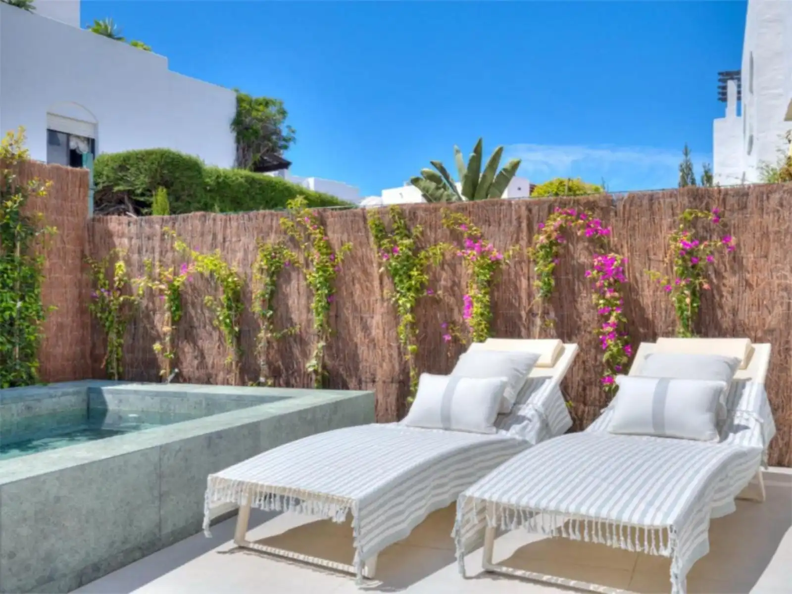 property_gallery_img_71842