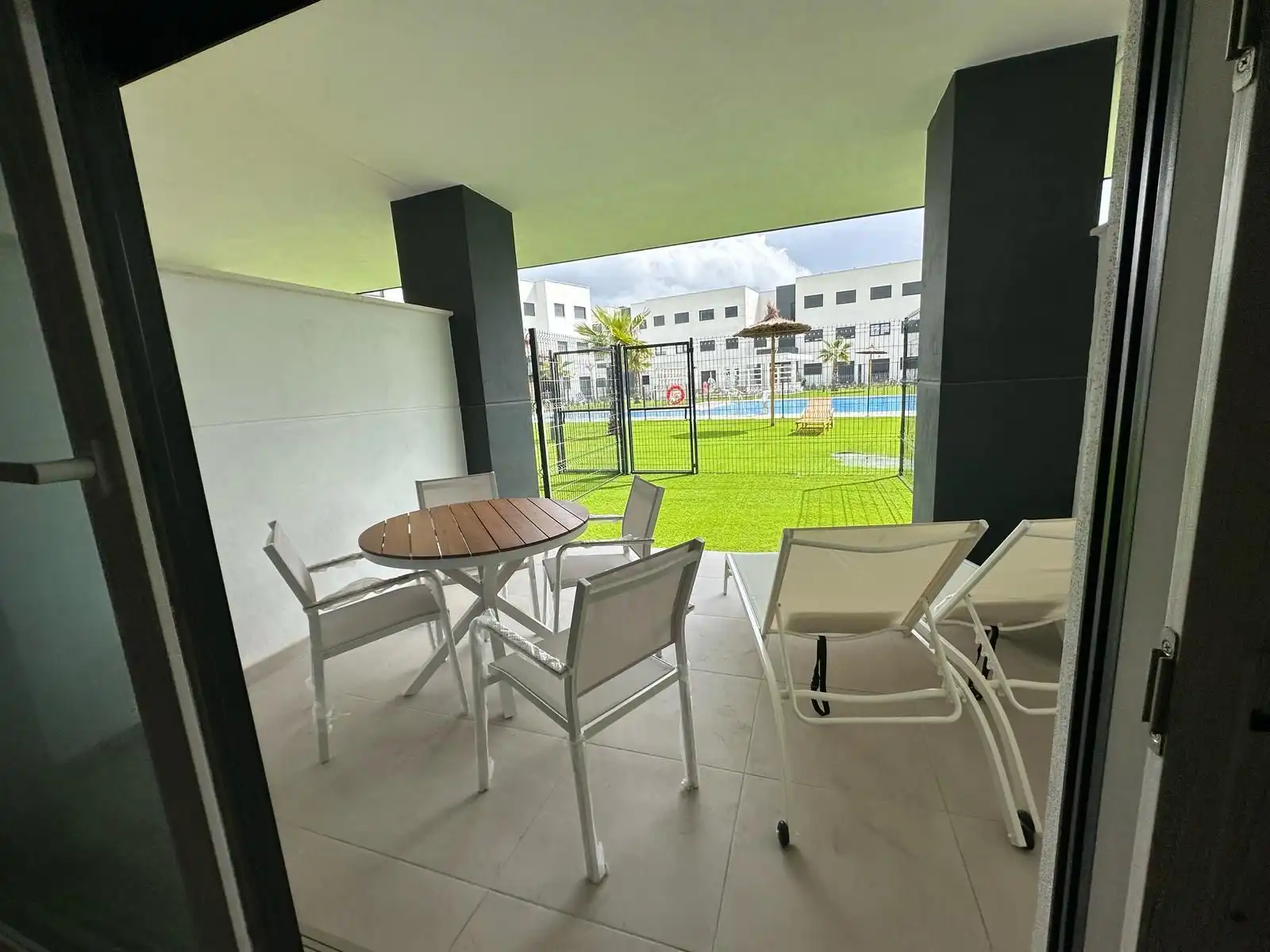 property_gallery_img_71960