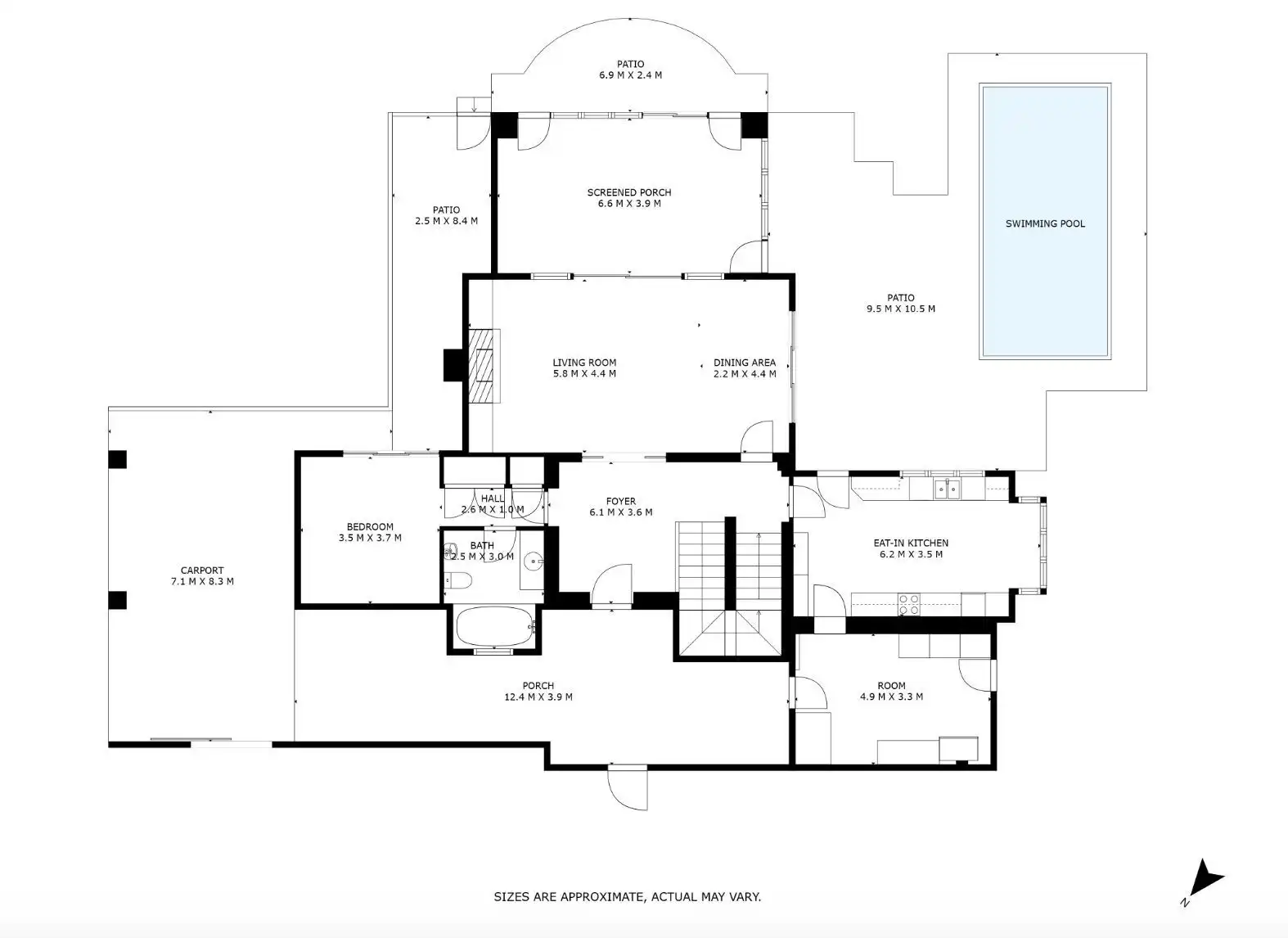 property_gallery_img_72137