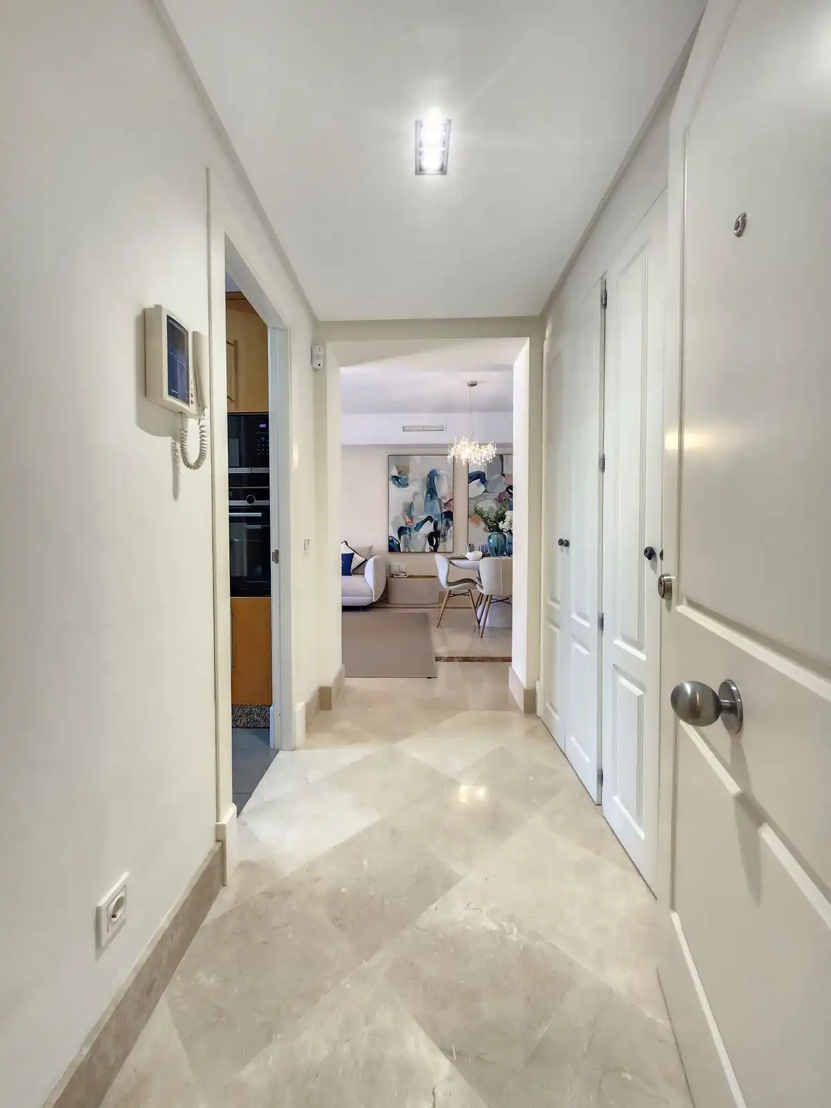 property_gallery_img_72188
