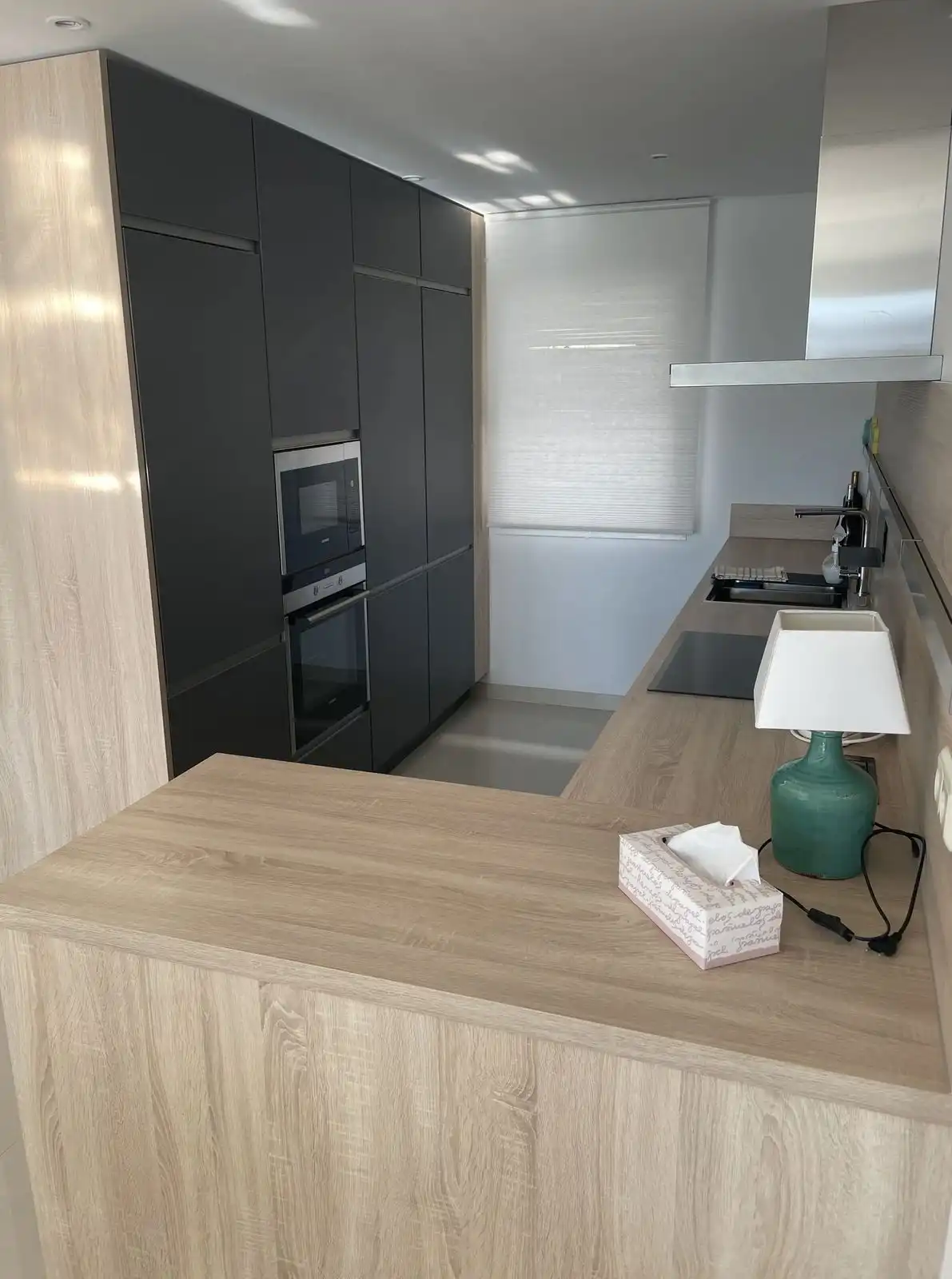 property_gallery_img_72433