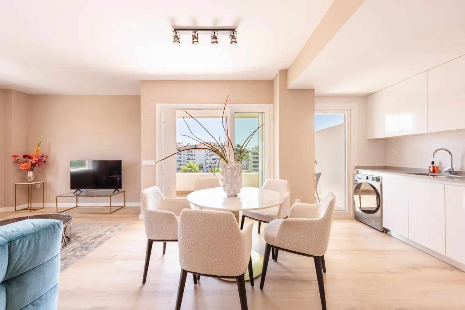 property_gallery_img_72472