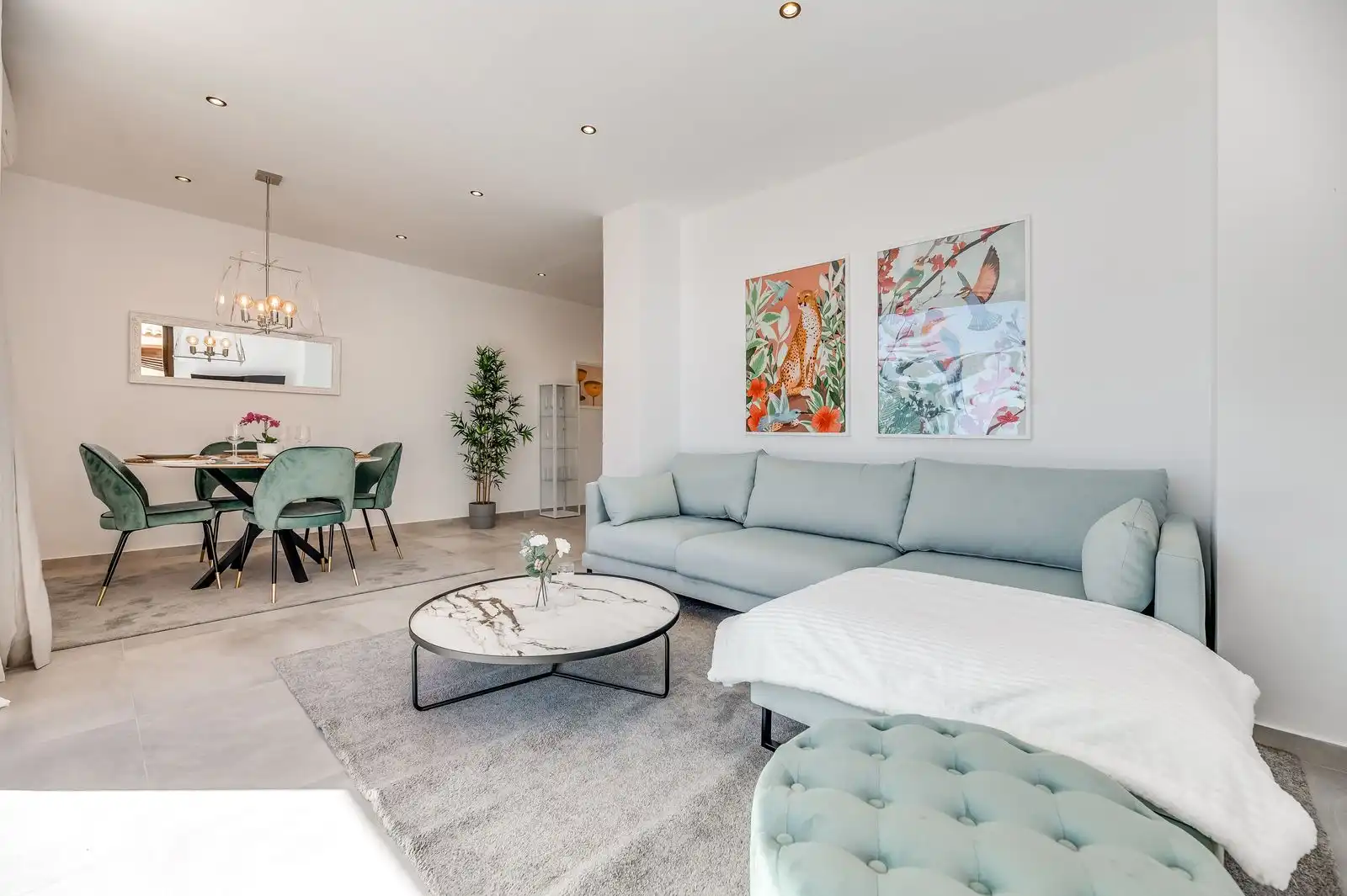 property_gallery_img_72696
