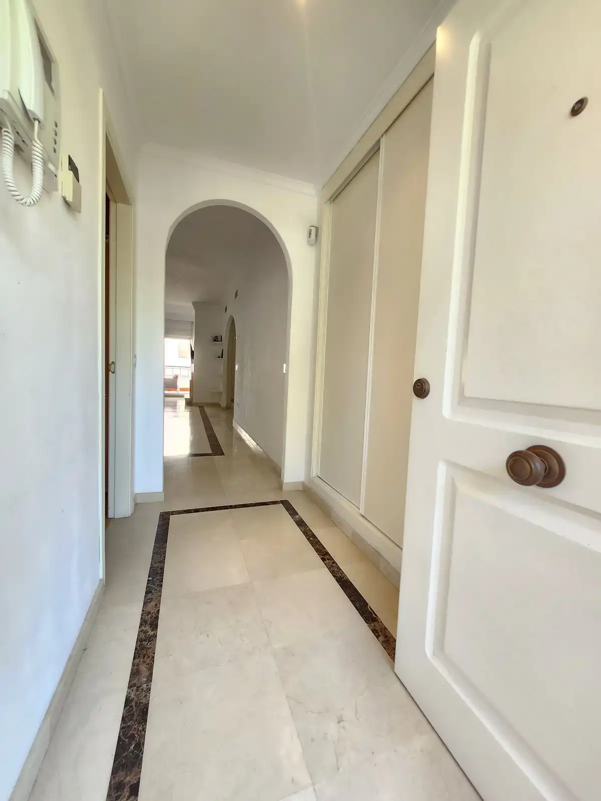 property_gallery_img_72846
