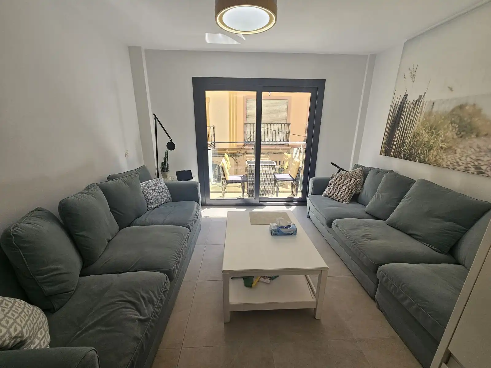 property_gallery_img_73038