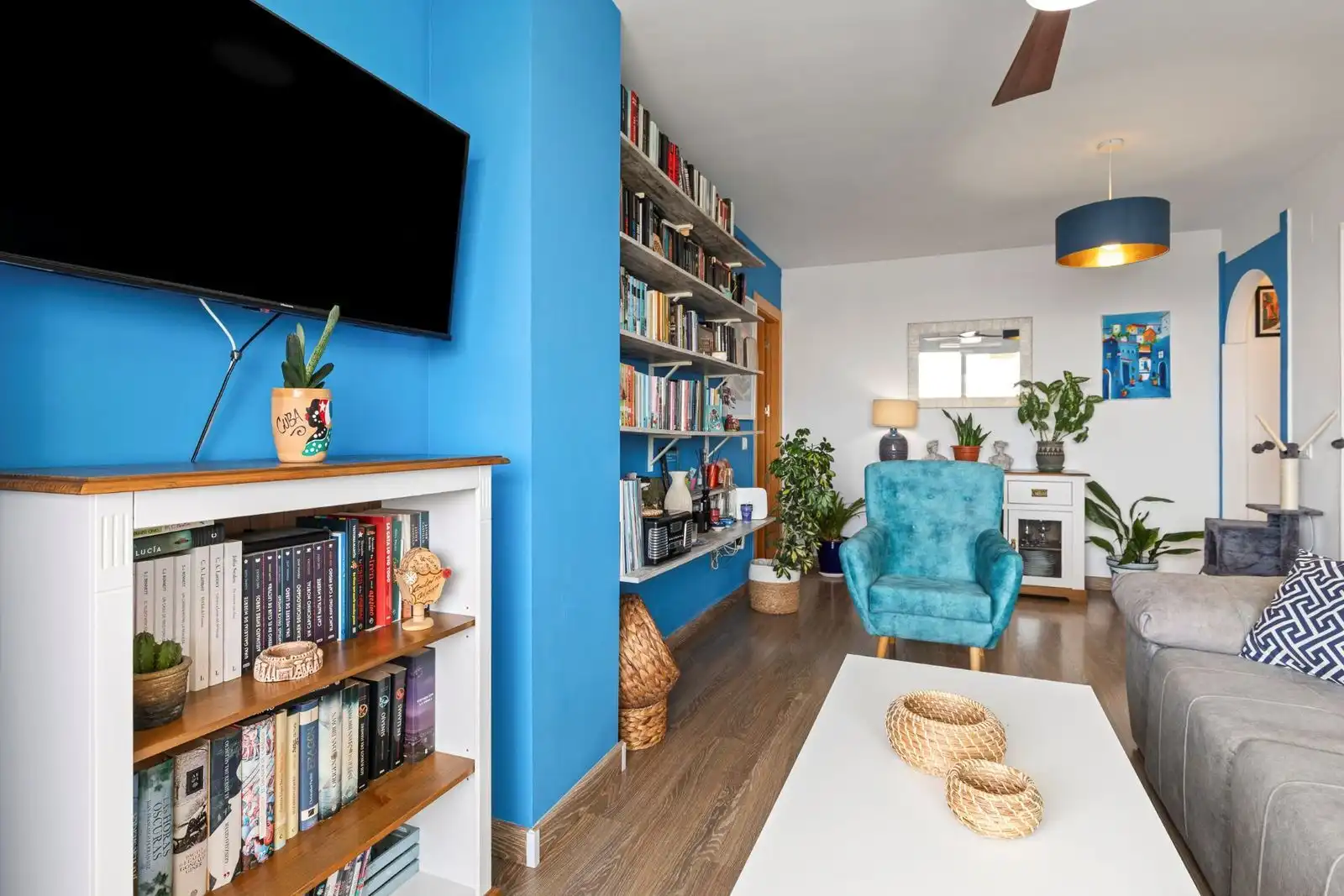 property_gallery_img_59158