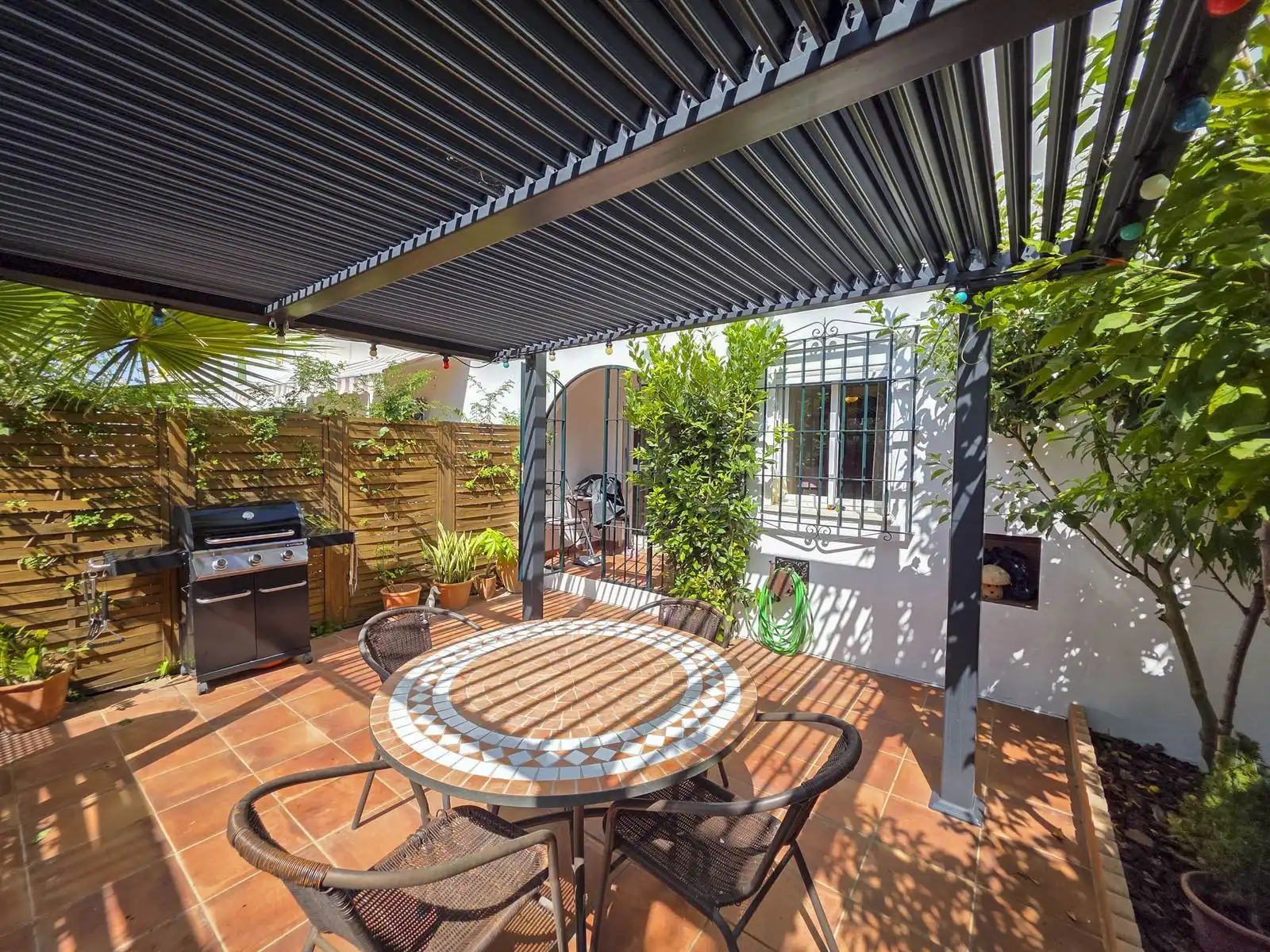 property_gallery_img_73222