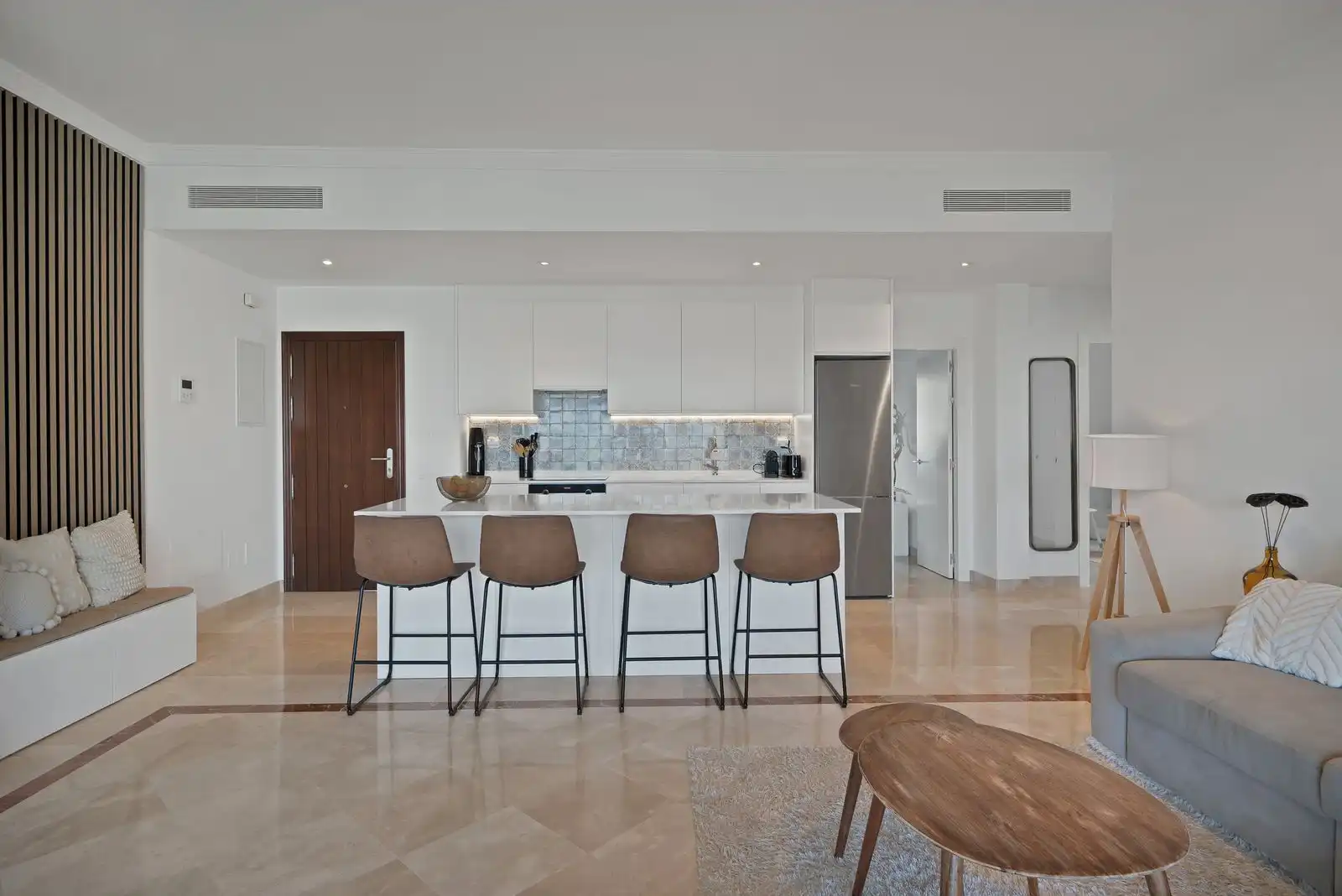 property_gallery_img_59669