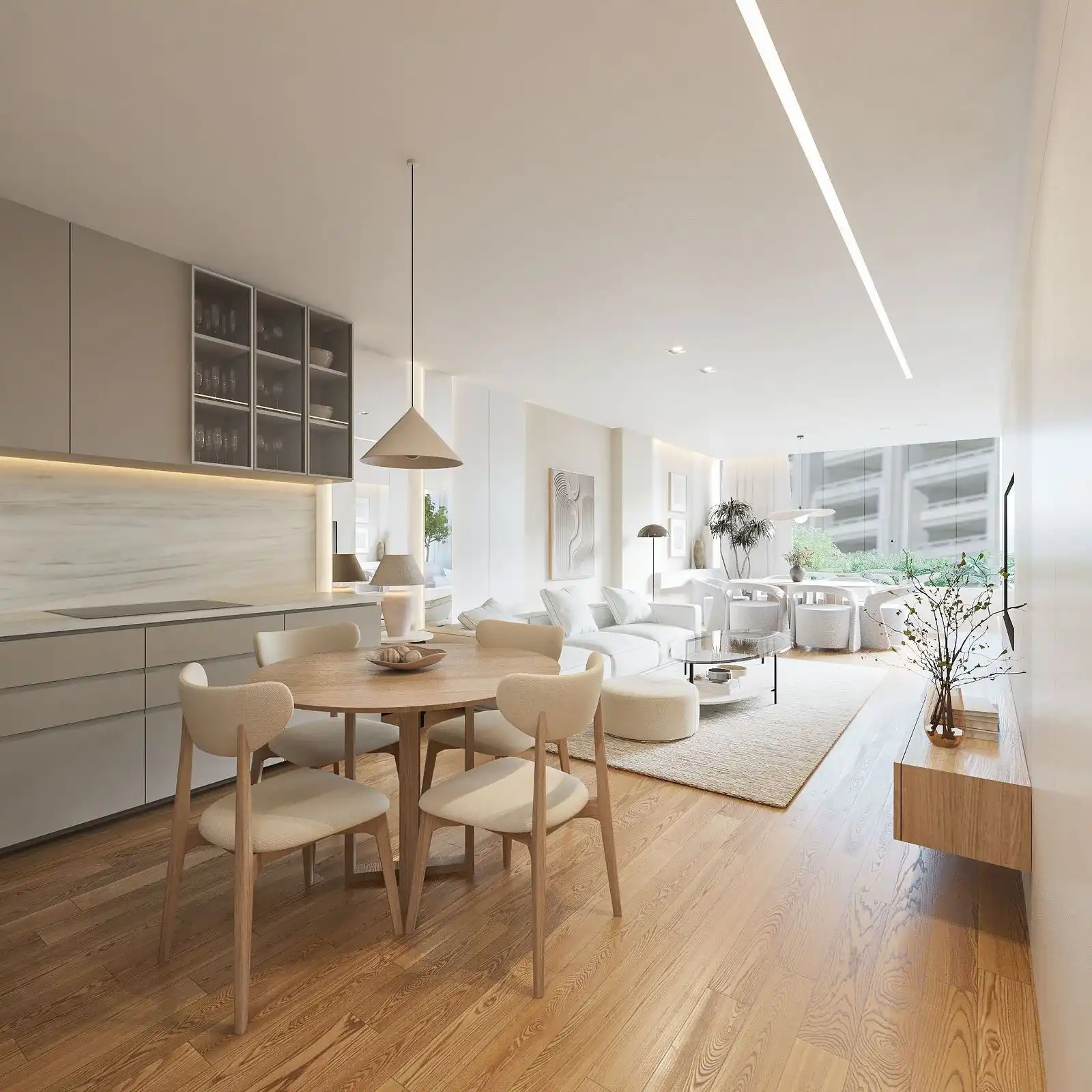 property_gallery_img_59734