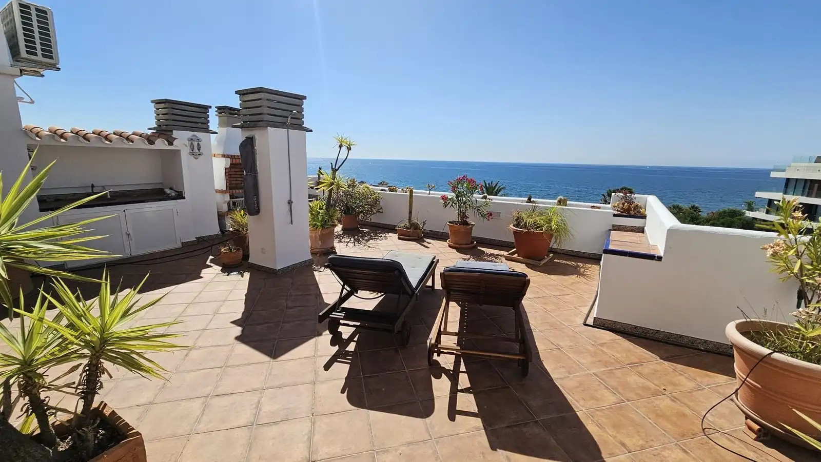 property_gallery_img_59769