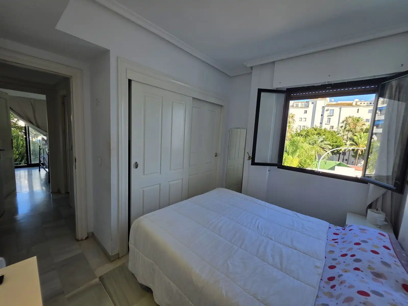 property_gallery_img_59848