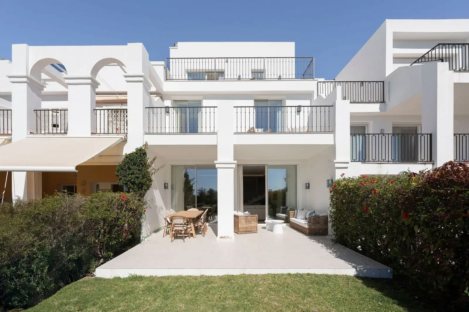 property_gallery_img_59967