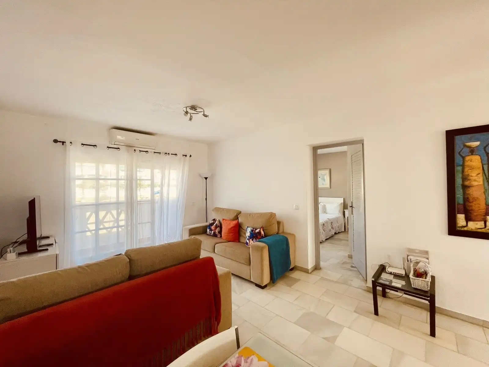 property_gallery_img_60145