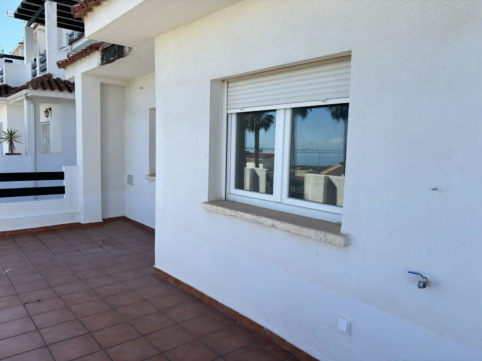 property_gallery_img_60769