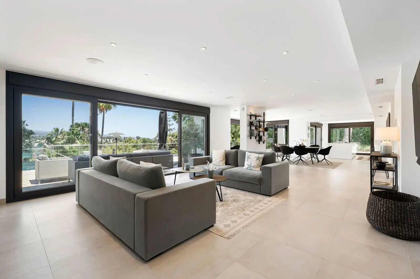 property_gallery_img_60413