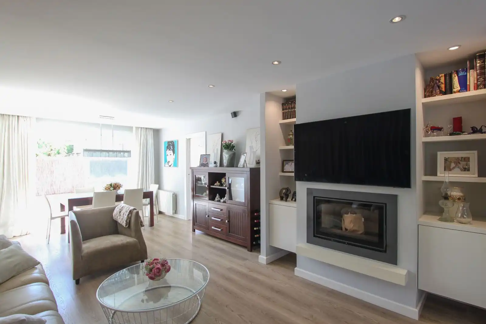 property_gallery_img_60794
