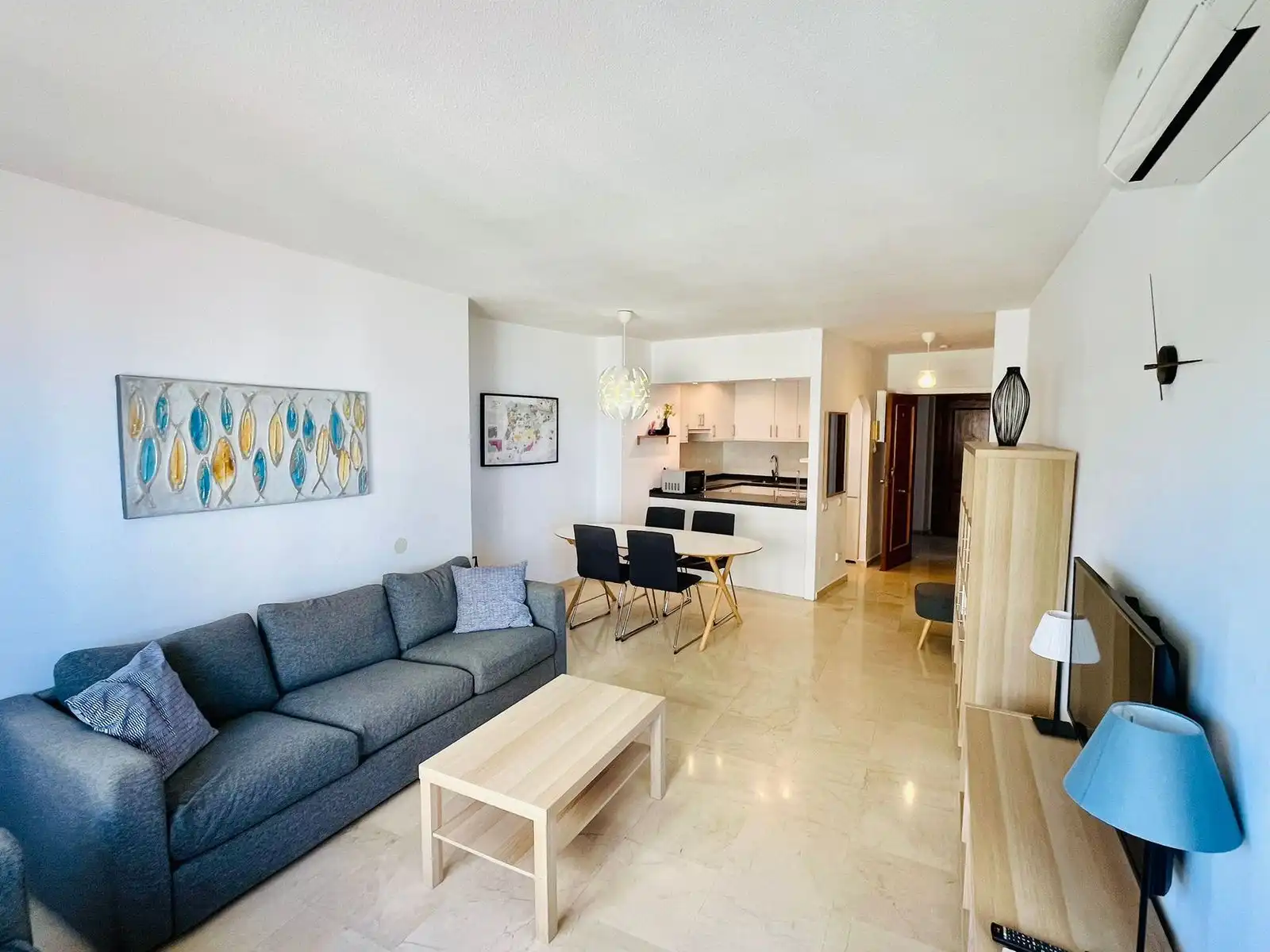property_gallery_img_71124