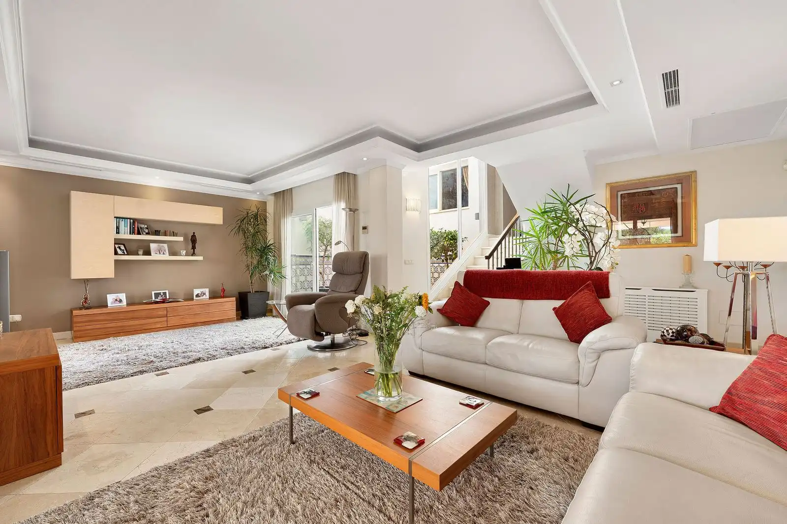 property_gallery_img_60531