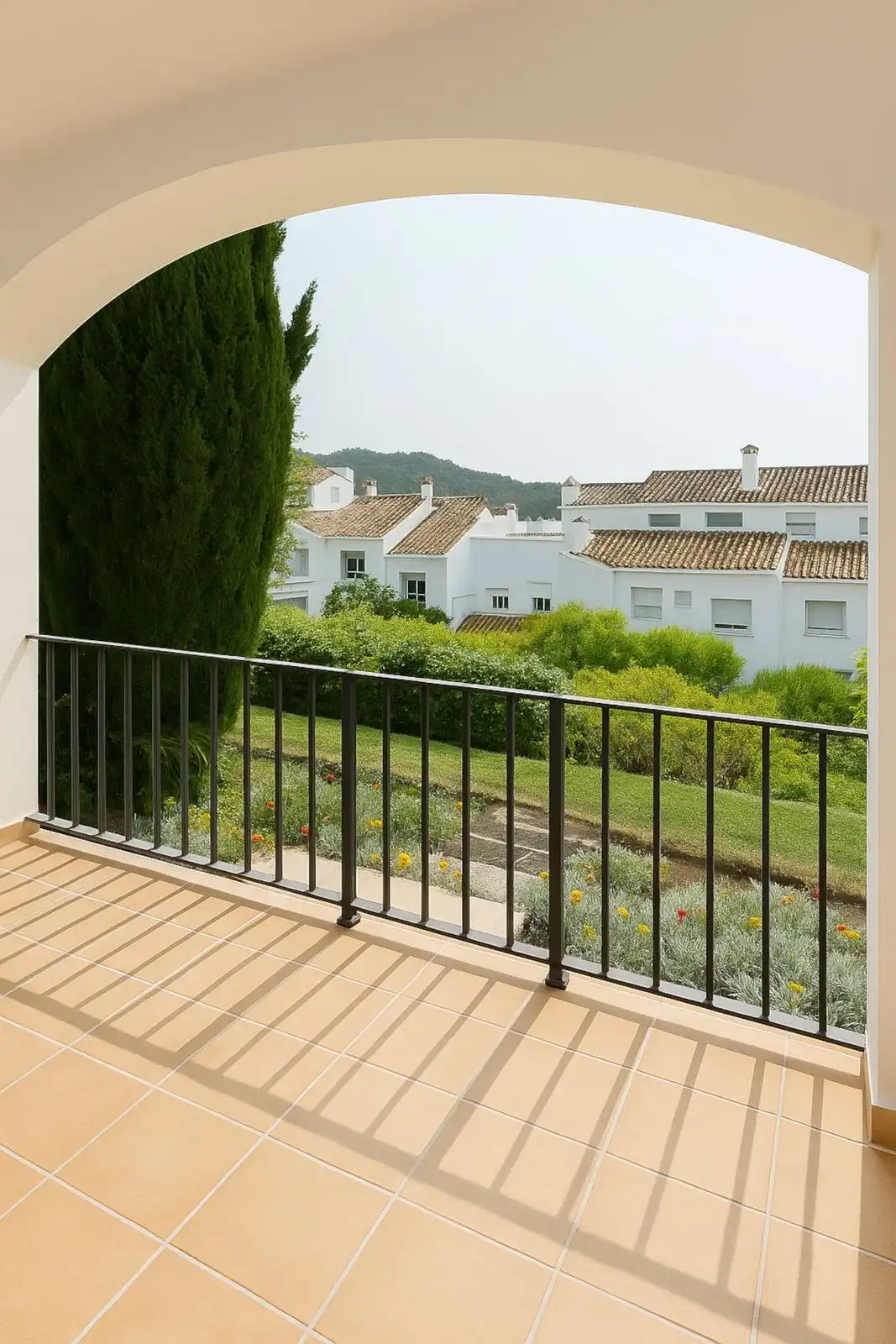 property_gallery_img_71155