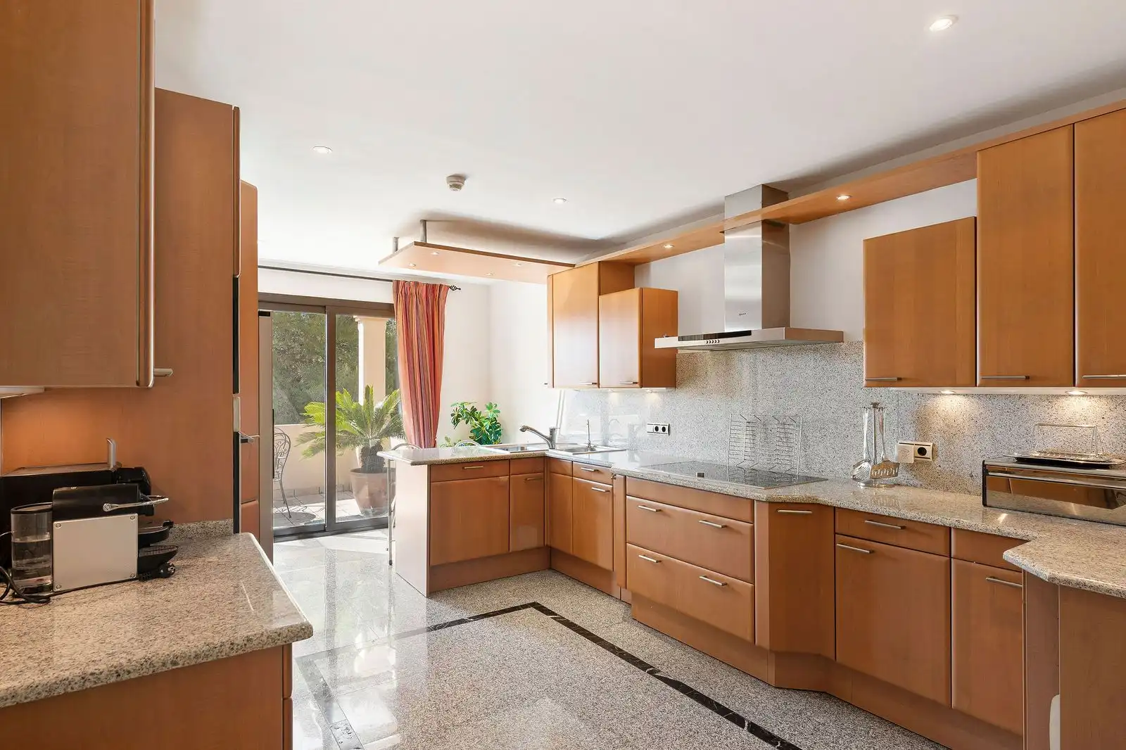 property_gallery_img_60592