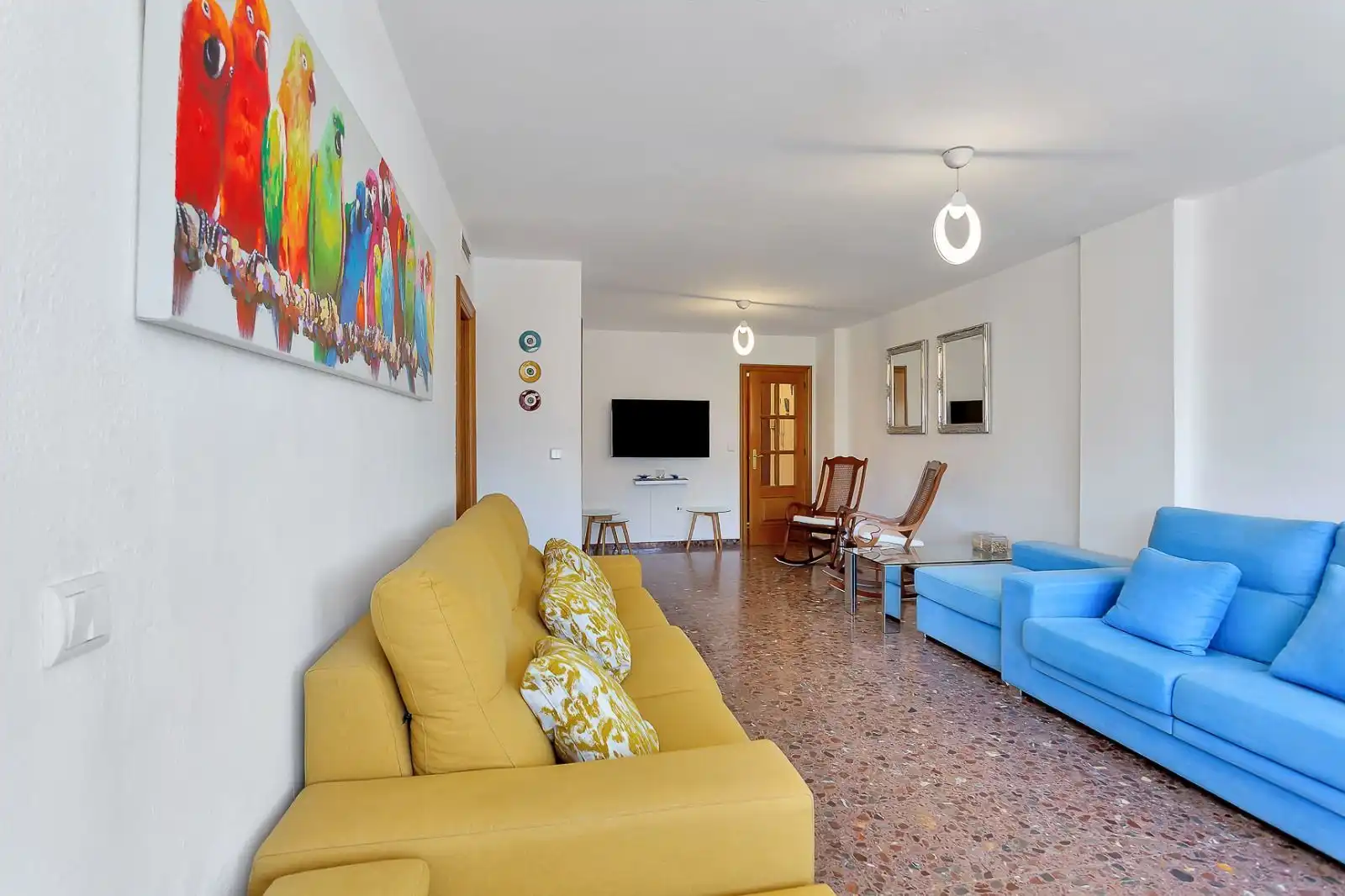 property_gallery_img_60876