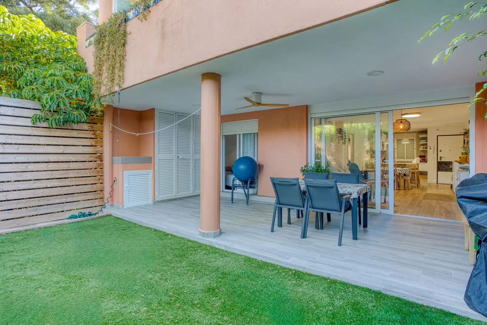 property_gallery_img_71202