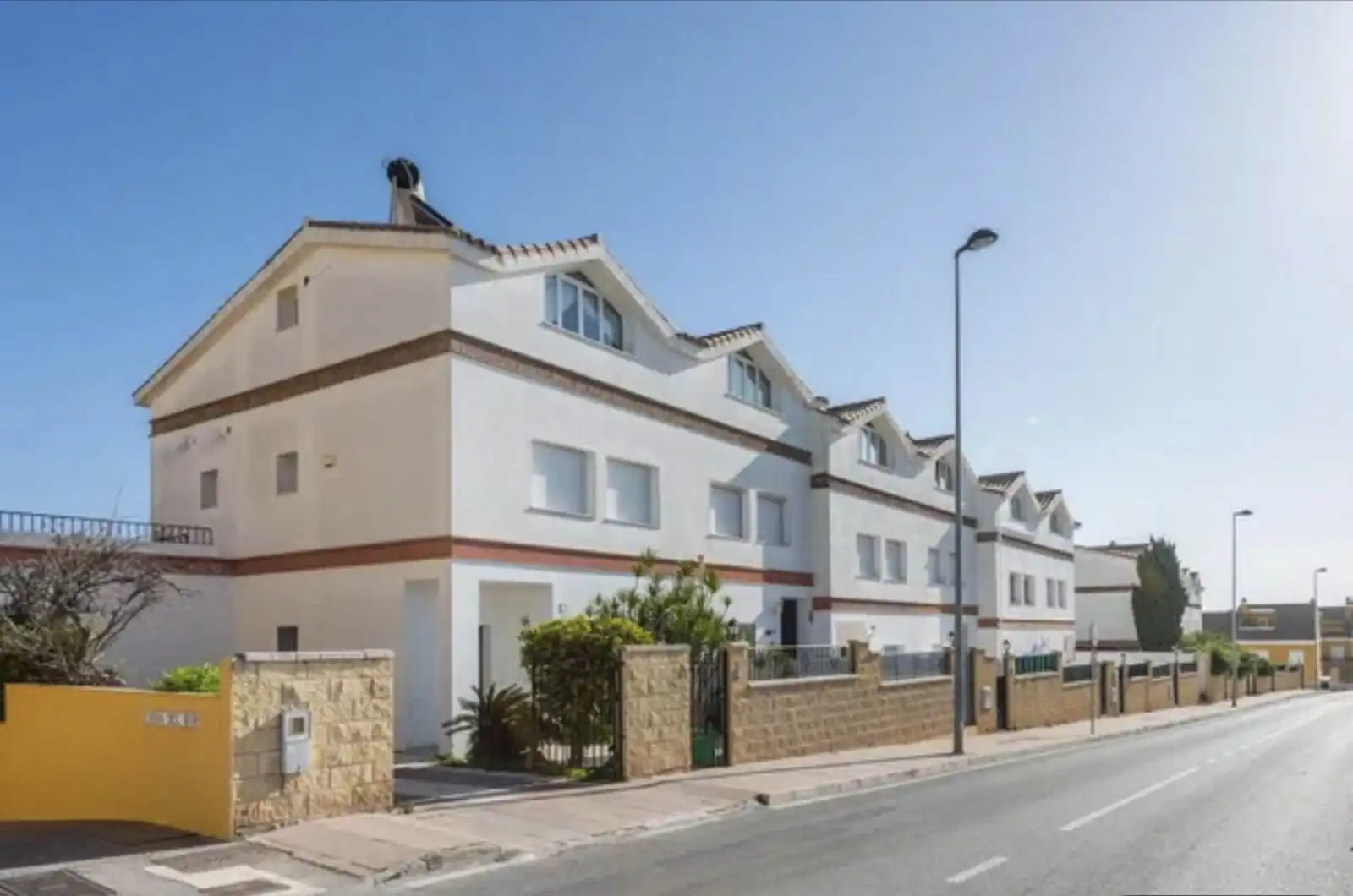 property_gallery_img_60687