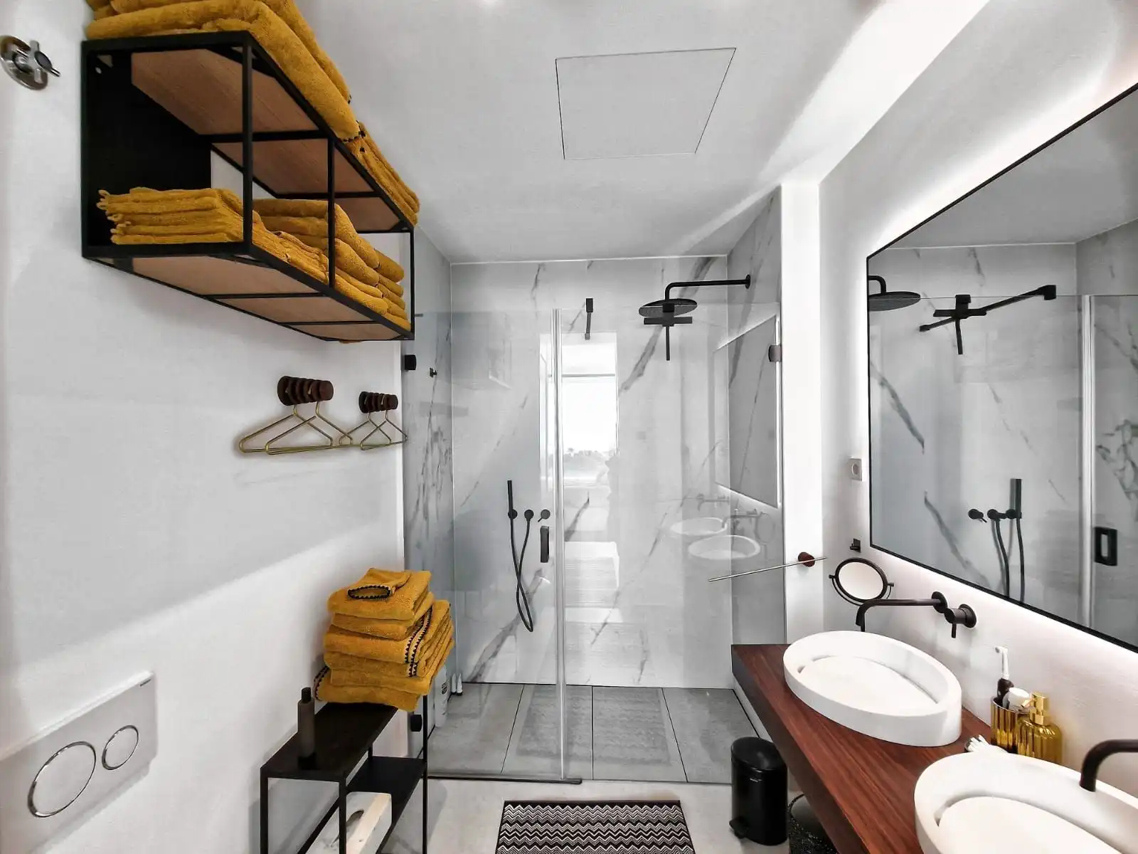 property_gallery_img_60901