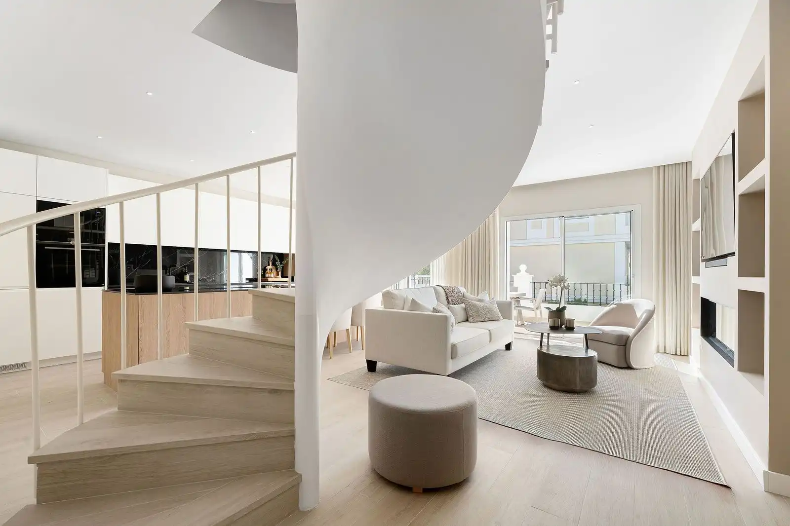 property_gallery_img_60707