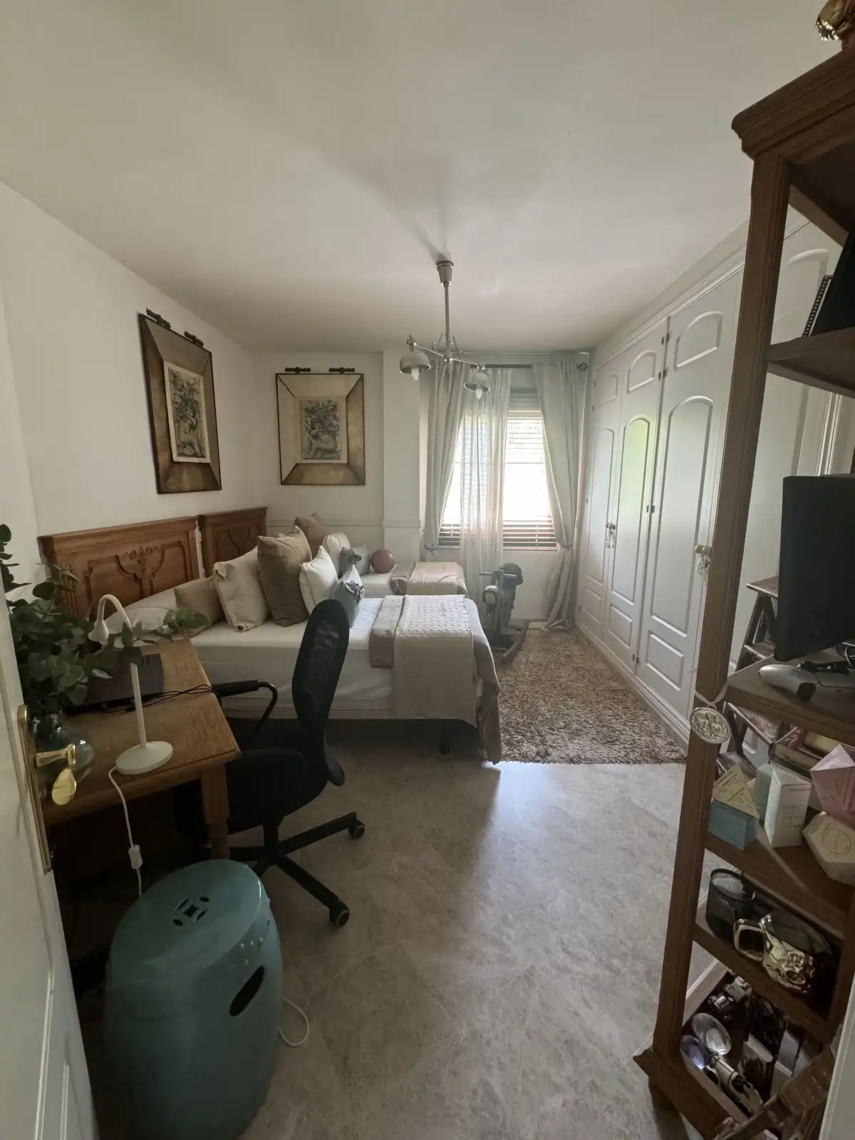 property_gallery_img_60967