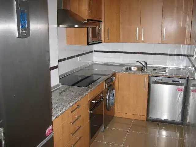 property_gallery_img_71293