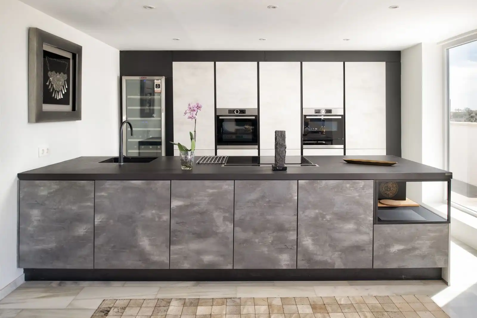 property_gallery_img_60930