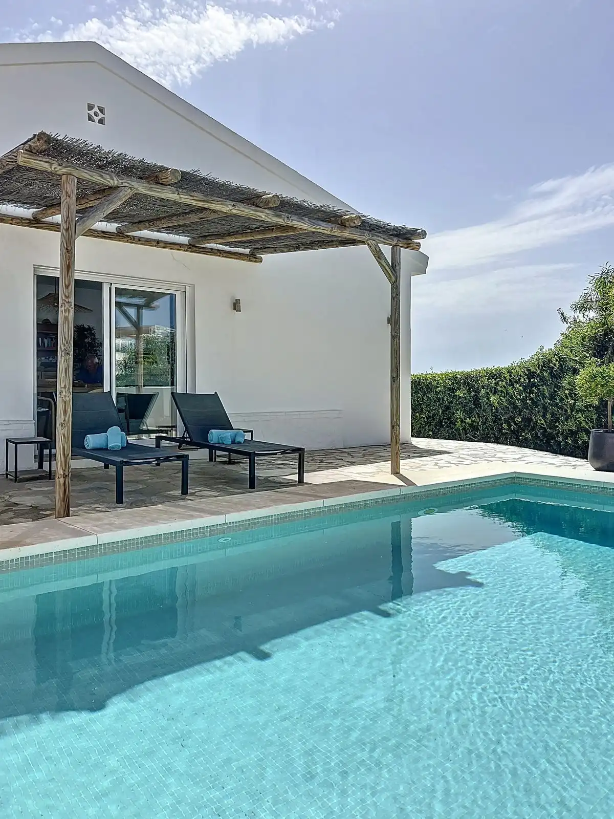 property_gallery_img_60988