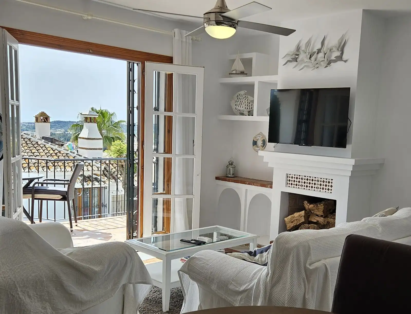 property_gallery_img_72672
