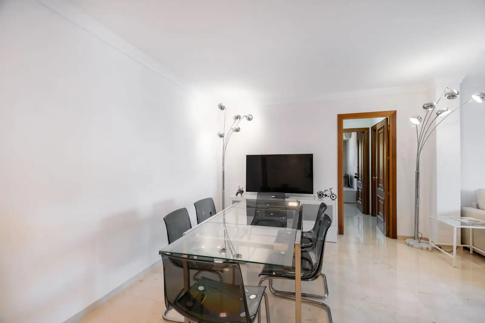property_gallery_img_72758