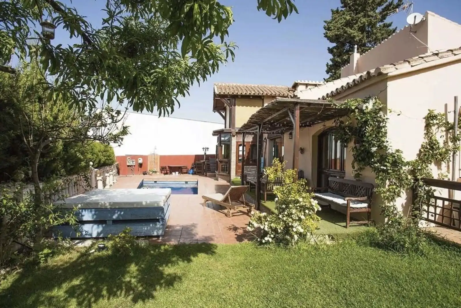 property_gallery_img_61099