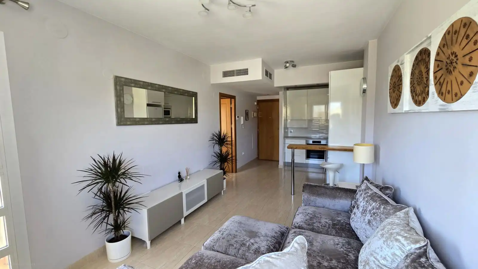 property_gallery_img_58539