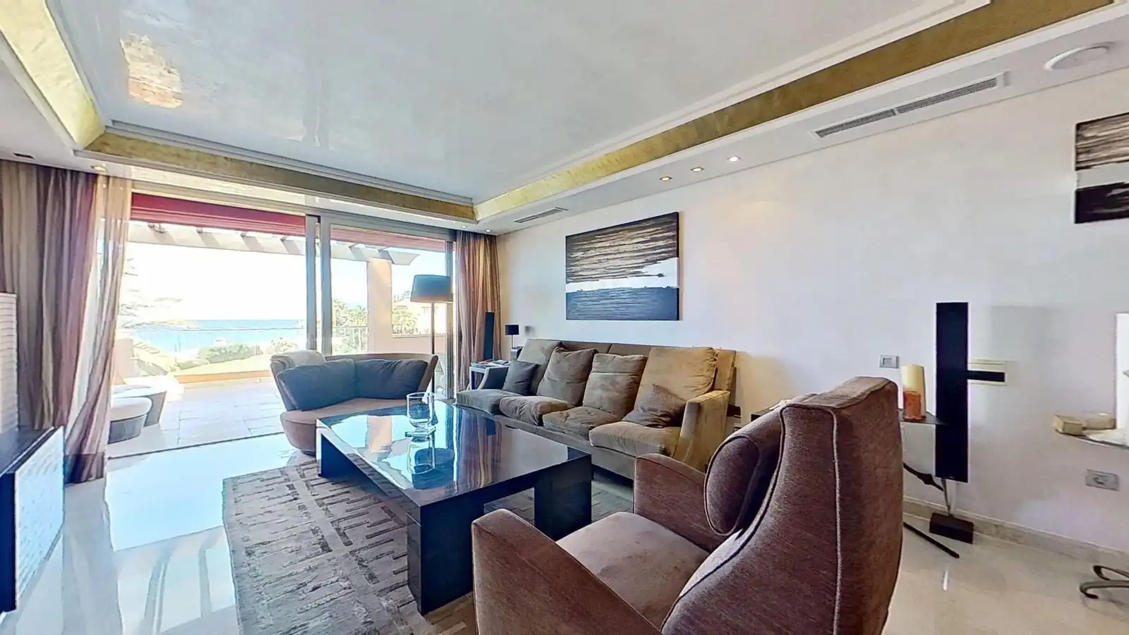 property_gallery_img_72932