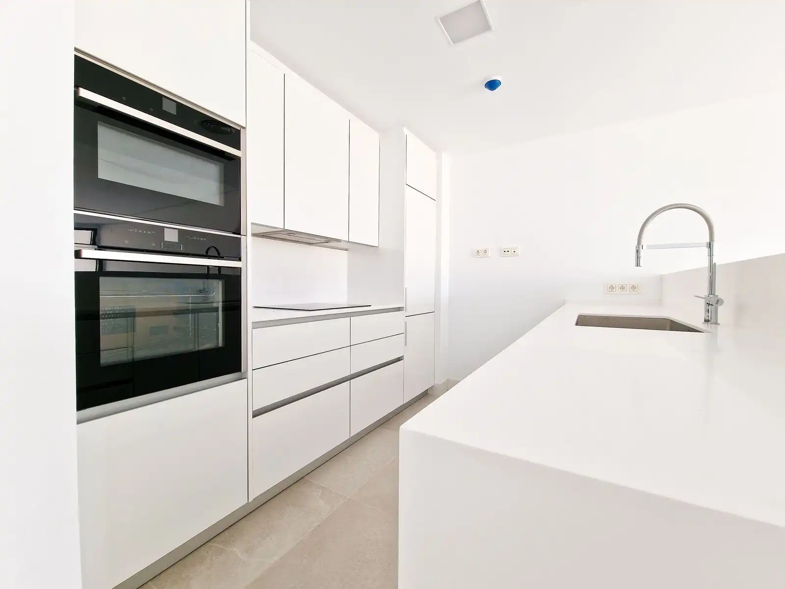 property_gallery_img_61142